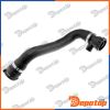 Tuyau de liquide de refroidissement pour BMW | CPP-BM-011, 003-60-13604